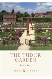 The Tudor Garden