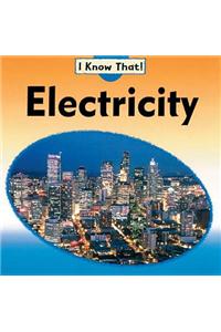 Electricity