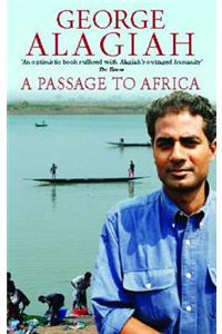 A Passage To Africa