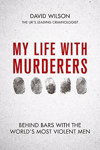 My Life with Murderers