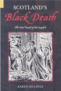 Scotland's Black Death