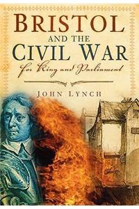 Bristol and the Civil War
