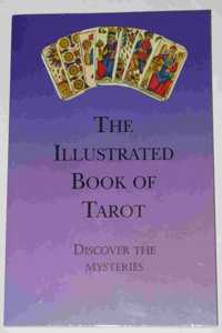 The Tarot Set