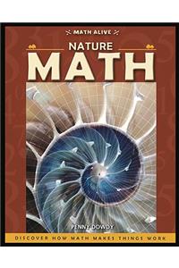 Nature Math