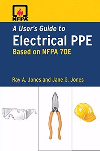 User's Guide to Electrical PPE