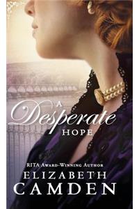 Desperate Hope
