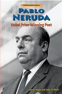 Pablo Neruda