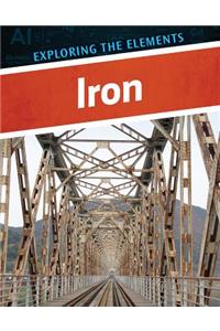 Iron