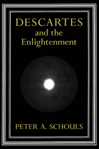 Descartes and the Enlightenment