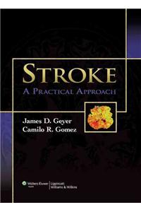 Stroke: A Practical Approach