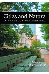 Cities and Nature