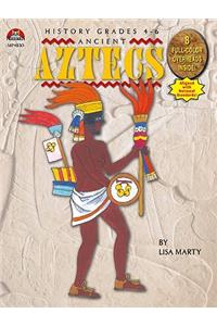 Ancient Aztecs