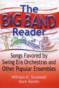 Big Band Reader