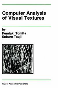 Computer Analysis of Visual Textures