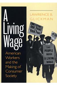 Living Wage