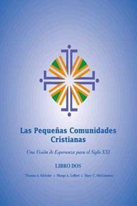 Pequenas Comunidades Cristianas