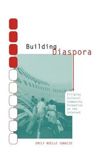 Building Diaspora