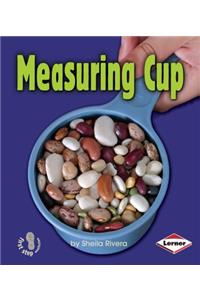 Measuring Cup