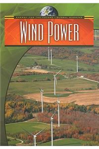 Wind Power