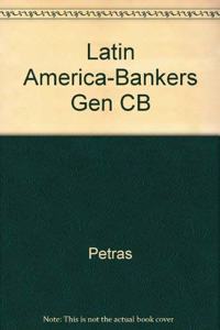 Latin America-Bankers Gen CB