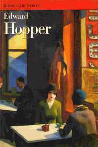 Edward Hopper