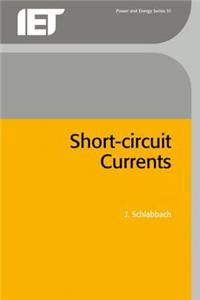 Short-Circuit Currents