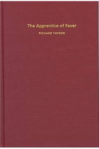 Apprentice of Fever