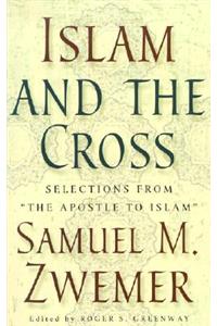 Islam and the Cross