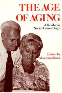 The Age of Aging