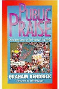 Public Praise