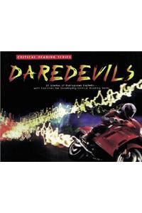 Daredevils