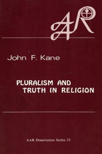Pluralism and Truth in Religion