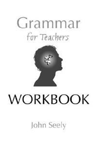 Grammar for Teachers Workbook