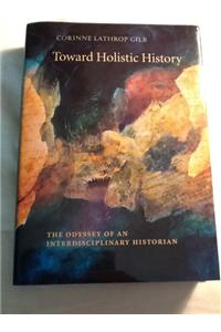 Toward Holistic History