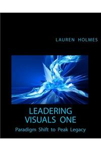 Leadering Visuals One