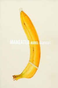 Aurel Schmidt: Man Eater