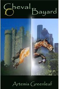 Cheval Bayard