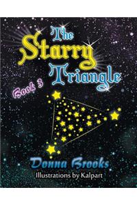 The Starry Triangle