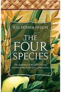 Four Species