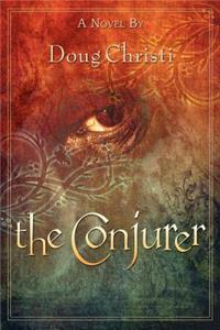 The Conjurer