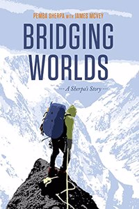 Bridging Worlds: