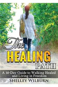 Healing Path