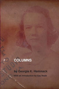Columns