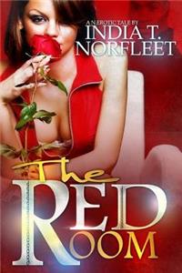 Red Room
