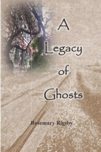Legacy of Ghosts