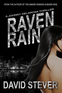 Raven Rain