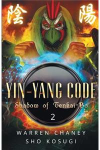 Yin-Yang Code