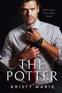Potter