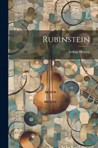 Rubinstein