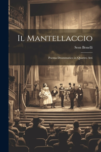 Il Mantellaccio